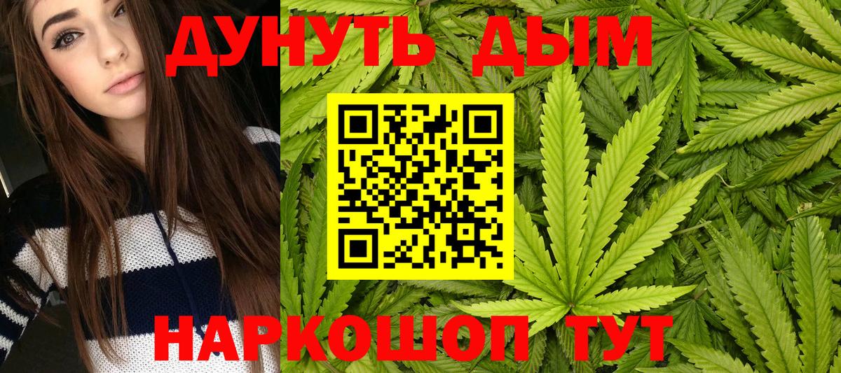 Бошки Шишки OG Kush  Каннабис план  Павлово  Вход с VPN 